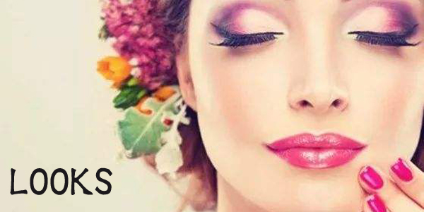 LOOKS���app-LOOKS��Ư��-LOOKS��׿������-LOOKS����