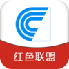 ���н���app����v4.1.0 ���°�