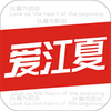 ������app����v3.0.1 ��׿��