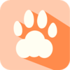 ëС��app����v1.0.02 ���°�