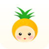 ���ܴ�������apk��װ������v1.0.1 ���°�