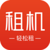 �ݺ����app����v1.0.1 ���°�