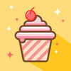 �決��ʦappƻ����v4.4.0 iPhone��