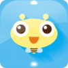 ������app����v1.5.10 ���°�