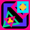 Bright Tapƻ��������v2.6 iPhone��
