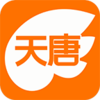 ���ƶ���app����v2.2.3 ��׿��