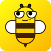 ΢��С��app����v4.0.1 ��׿��