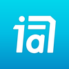 ������ios������v1.2.5 iphone��