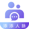 ��������app����v1.4 ��׿��
