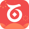 �ٶ�Ǯ��app���عٷ�v3.6.3 �ٷ���׿��