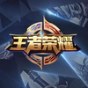 ������ҫȫ����������v3.0 �ȶ���