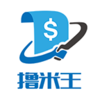ߣ����app����v1.1.0 ��׿��