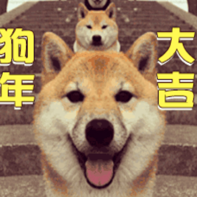 2018�깷���ͼƬ����� �������������ȫ