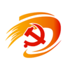 ��³�ȷ�app����v1.3.2 ��׿��