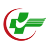�㶫ʡ��ҽԺapp����v2.0.0 ��׿��