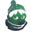 Snowblind��Ϸ����v1.4 ���°�