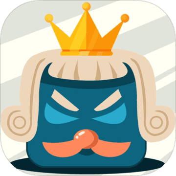 ��֮��ios������v1.7.5 iphone��