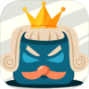 ��֮��ios������v1.7.5 iphone��