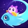 Spirit Rush��Ϸ����v1.1 iPhone��