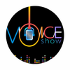 VoiceShow��������v1.0 ��׿��