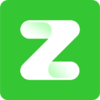 ��ѧ����app����v1.0.0.12 ���°�