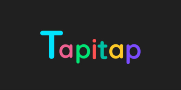 tapitap��Ϸ-tapitap��׿-tapitap����-tapitap���°�