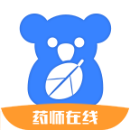 ҩ����app����v4.5.5 ���°�