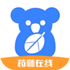 ҩ����app����v4.5.5 ���°�