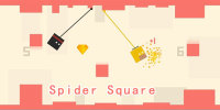 Spider Square