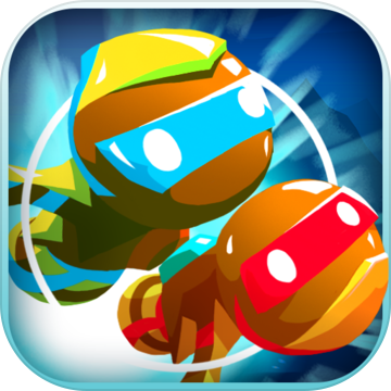SuperDouble(˫��֮���ƽ������)v1.0 ��׿��