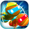 SuperDouble(˫��֮���ƽ������)v1.0 ��׿��