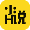 ��С˵app����v2.4.5 ��׿��