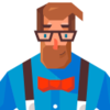 Brew Townơ��������v0.0.1 �ٷ���