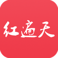 �����app����v1.0 ��׿��