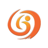 ѧ��ͨapp����v1.6.5 ��׿��