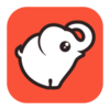 ���ͷ��app����v1.6 ��׿��