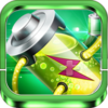 ʡ������app��׿��v1.1.3 �ٷ���