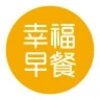 �Ҹ����app����v2.10.4 �ֻ���