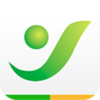 �����Ű�app����v3.1.0 ��׿��