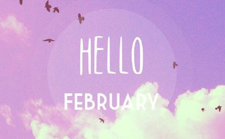 2018���ڶ��µ���־����ǩ�� 2018һ���ټ��������