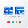 �ǳ�ͷ��app����v1.0.10 ���°�