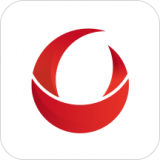 ����С��app����v3.7.0 ���°�