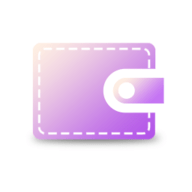 ����Ǯ����������v1.0.1 ��׿��