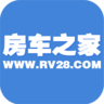 ����֮��app����v2.0.0 ���°�
