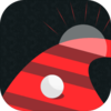 Twisty Road��Ϸios������v1.4.3 iphone��