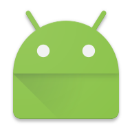 miui����ȥ��25��Ȩ�ް�v 1.2 ���°�