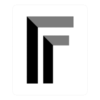 Fui�ٷ�������v2.102beta