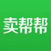 �����app�ٷ�����v3.8.0 ���°�