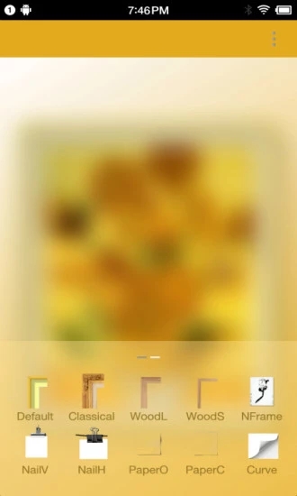 Fui�ٷ�������v2.102beta