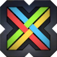 XTRIK(�⿪������Ϸ����)v1.0.6 ���°�